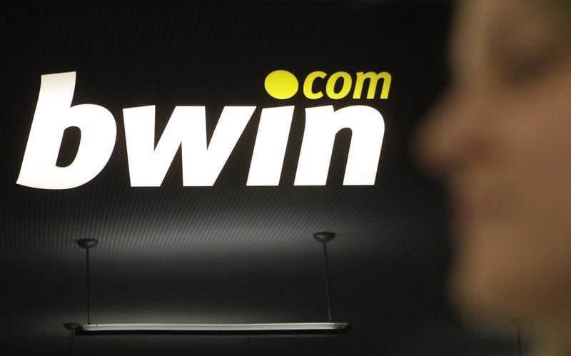 Gvc interesse par bwin.party