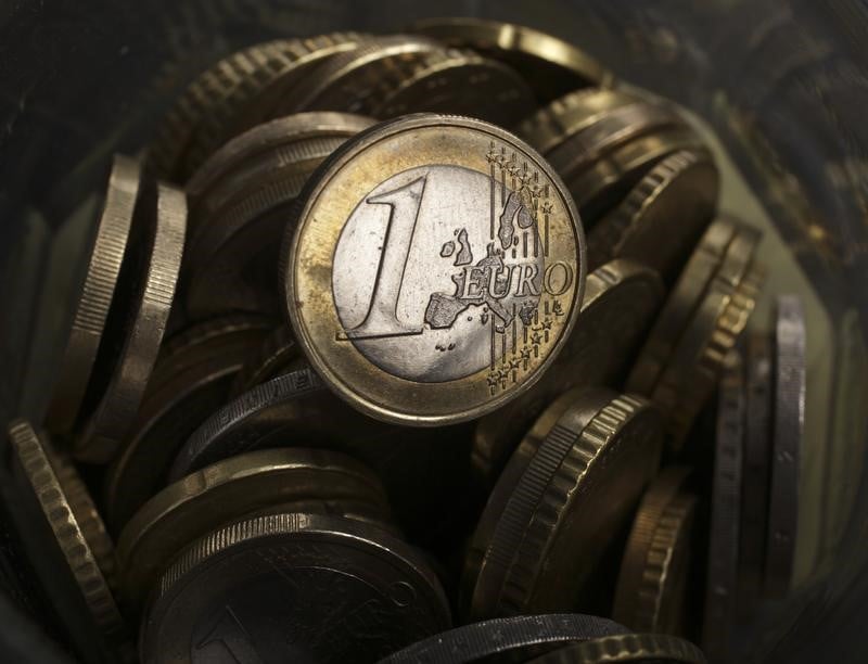 Le controle des taxes affectees reste a renforcer
