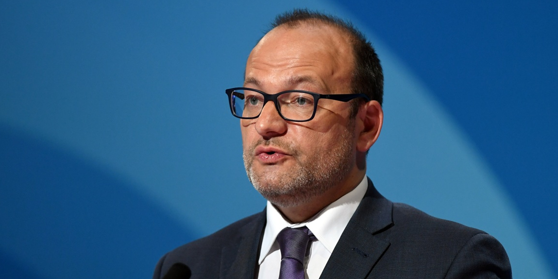 Rémy Rioux
