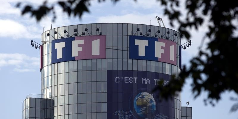 Tf1 redoute de subir les effets du confinement au 2e trimestre