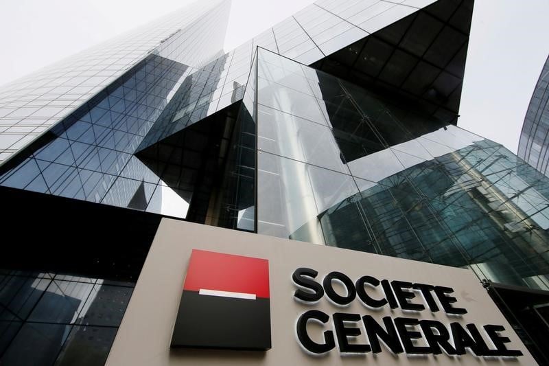 Bercy veut recuperer le credit d'impot de 2,2 miliards d'euros