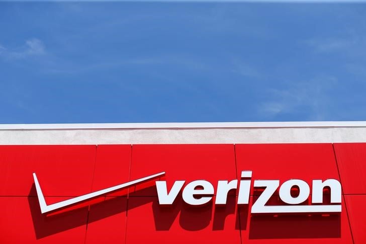 Verizon va payer 2,25 milliards de dollars pour le streaming de la nfl