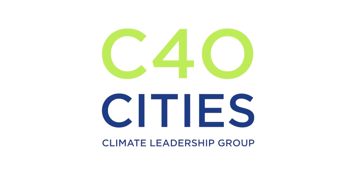 c40