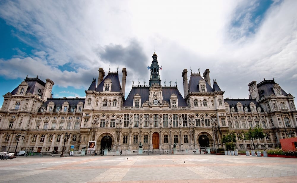 Photo d'illustration
