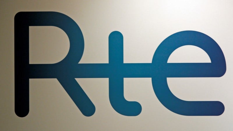 La caisse des depots negocie avec edf pour des parts dans rte