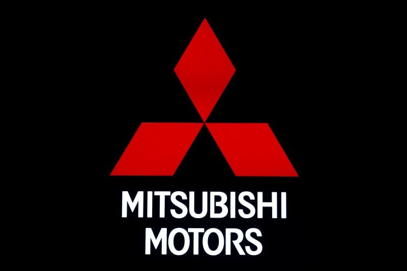 Mitsubishi predit une envolee de son benefice annuel