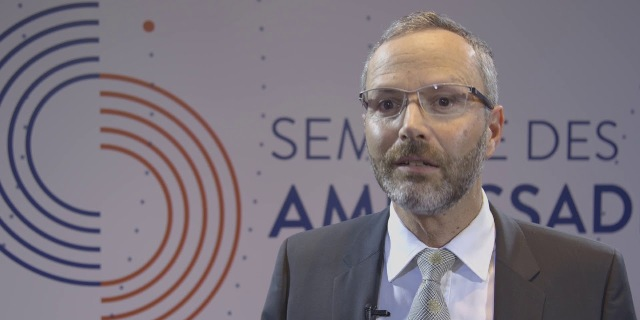 Rémi Maréchaux