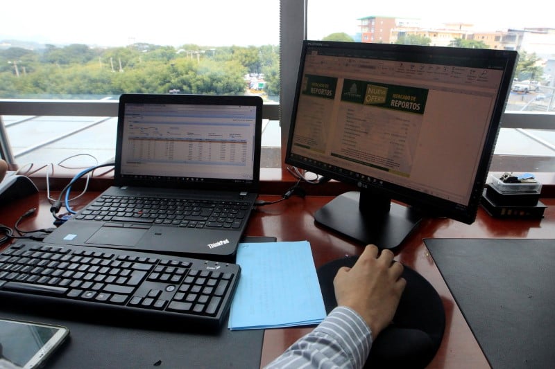 Discussions sur un assouplissement de la norme comptable ifrs9