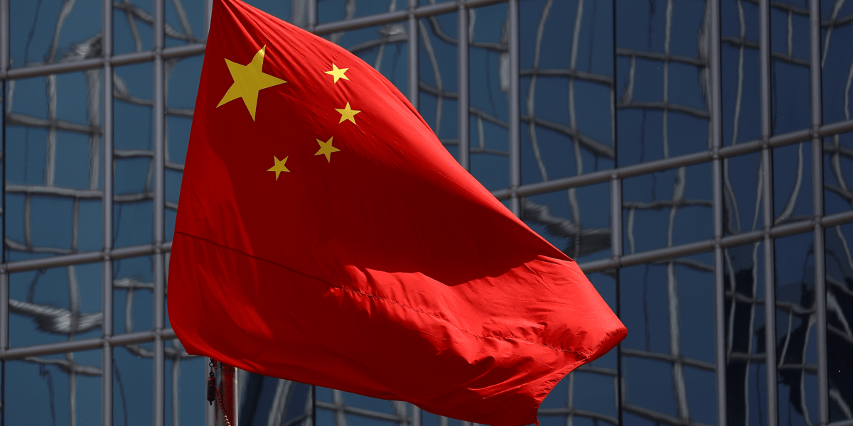 Chine: seisme au yunnan, deux morts