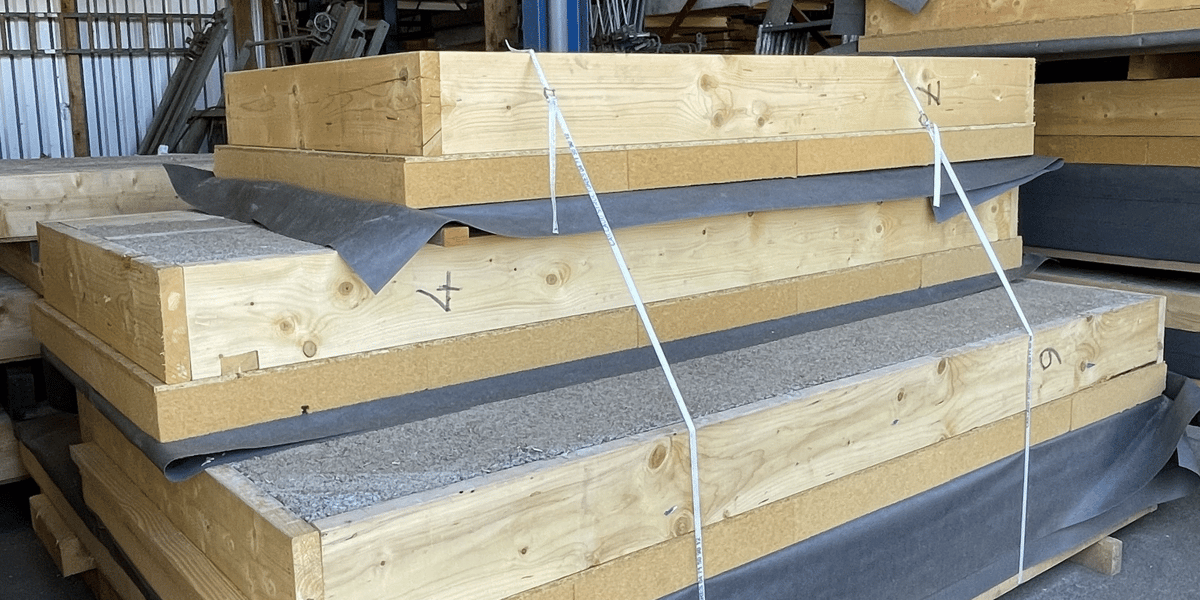 Jusqu'ici, la Région Auvergne-Rhône-Alpes ne comptait pas encore de chanvrière, une usine de transformation qui permette de transformer la plante pour des usages liés au textile et à la construction.