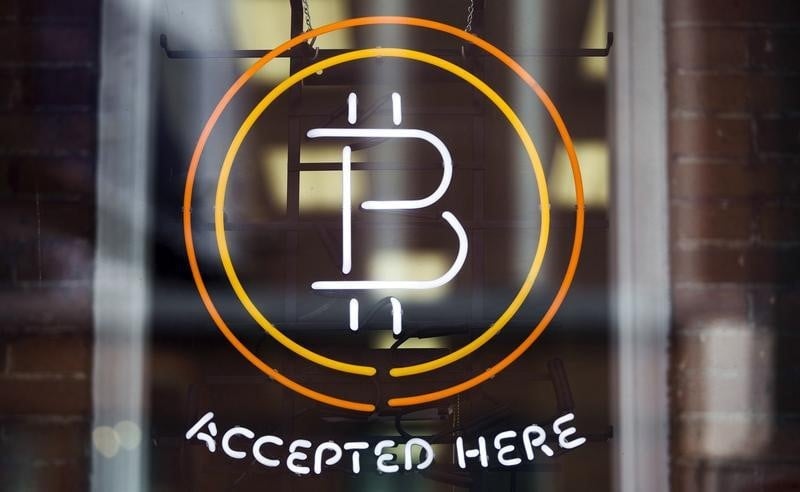 Rakuten accepte les bitcoins aux etats-unis