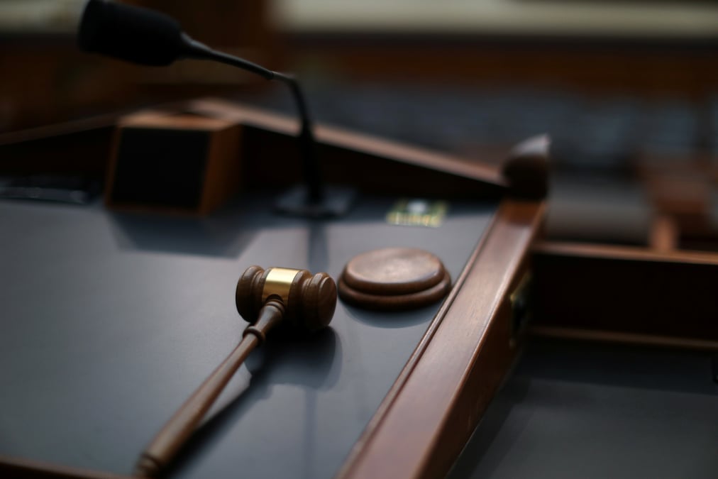 La reforme de la justice des mineurs en conseil des ministres