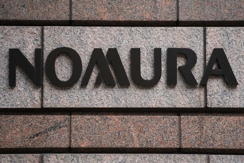 Nomura revient au private equity pour des revenus plus stables