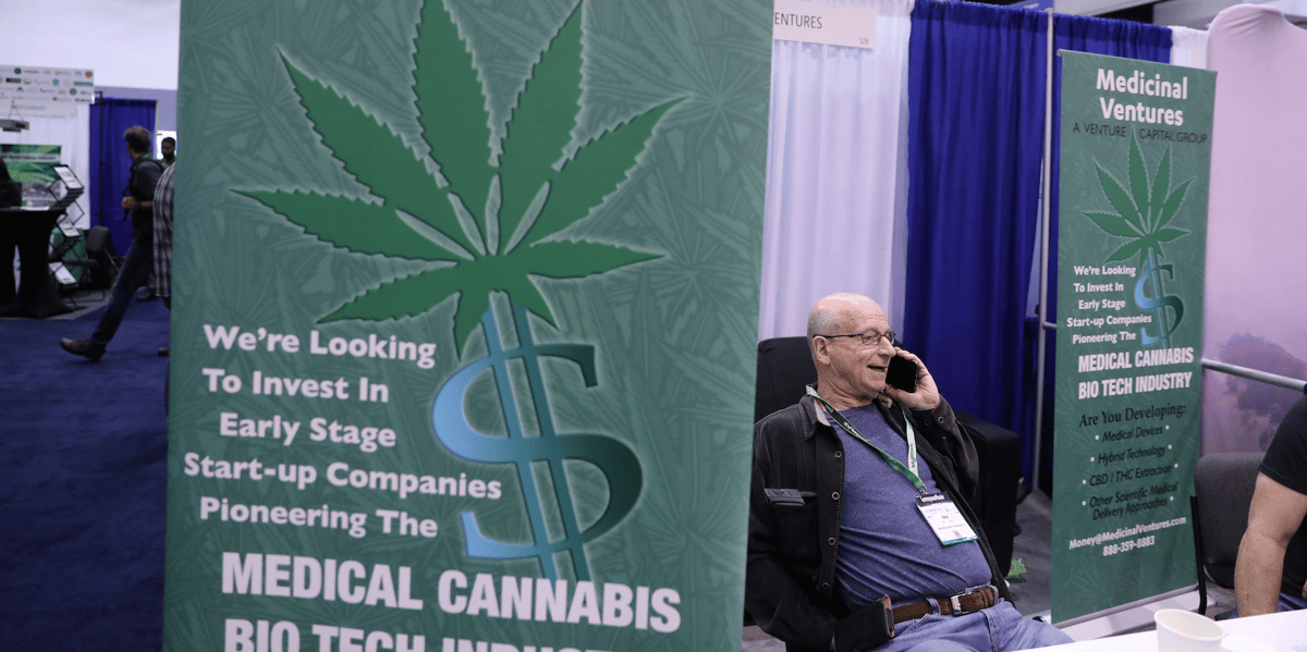 Cannabis