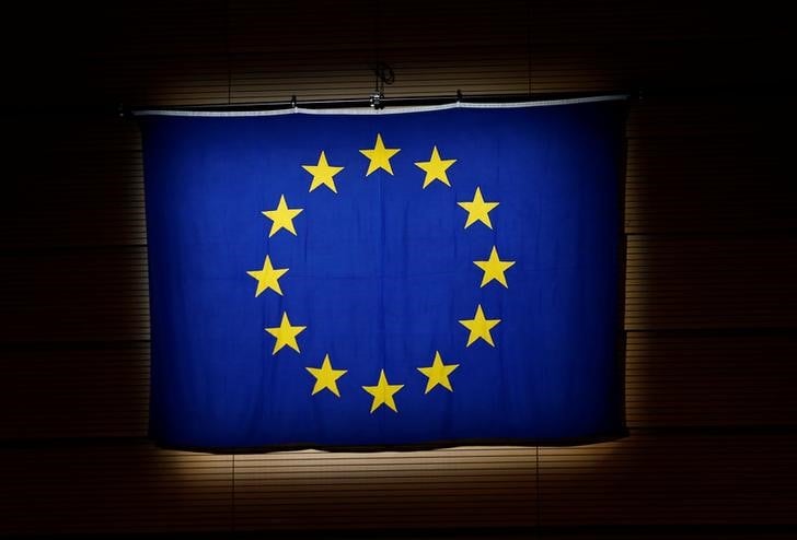 Bruxelles appelle les belligerants a la retenue en syrie