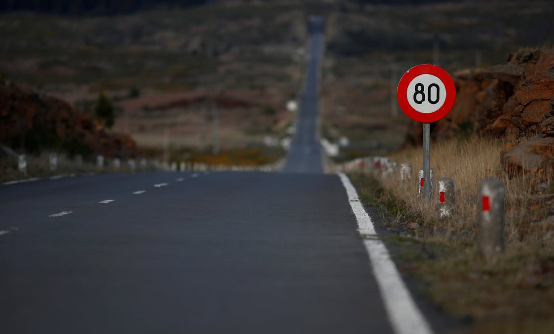 Vingt-huit morts dans un accident de car a madere
