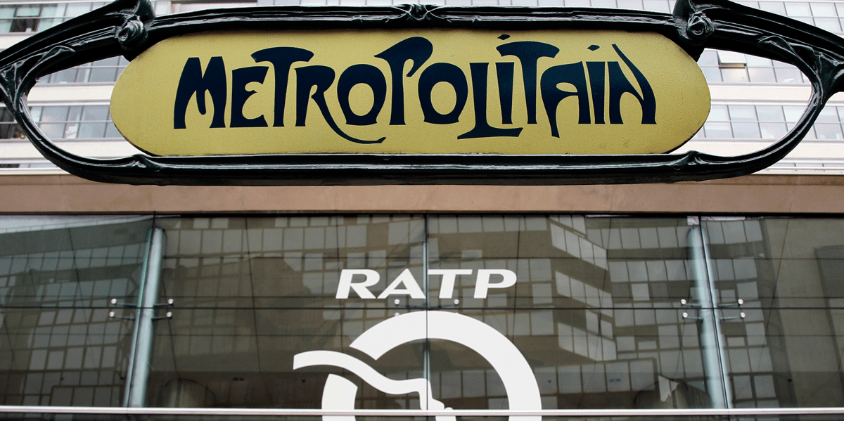 Confrontée à des problèmes d'effectifs affectant l'offre de bus et de métro, la RATP souhaite mettre en place la semaine de quatre jours pour rendre ses métiers plus attractifs.