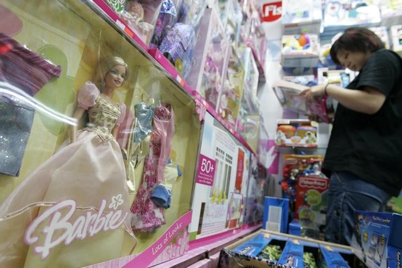 Les valeurs à suivre sur les marchés américains