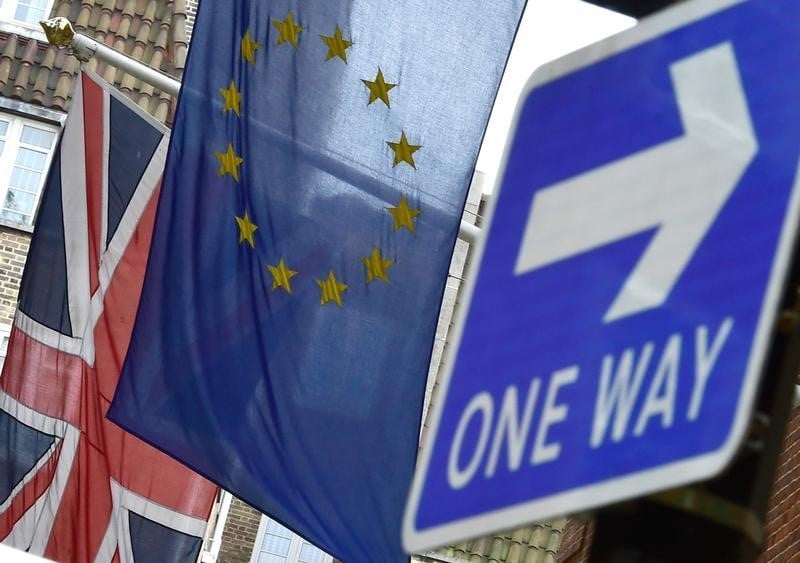 Le royaume-uni veut des reformes solides pour rester dans l'ue