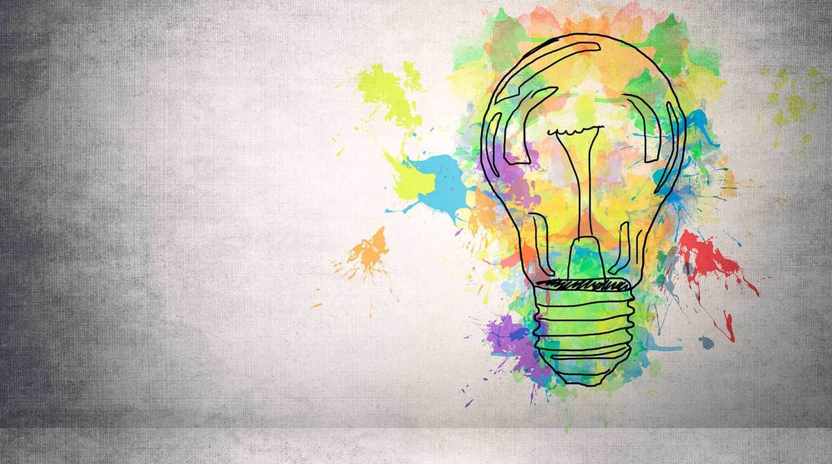 Photo d'illustration