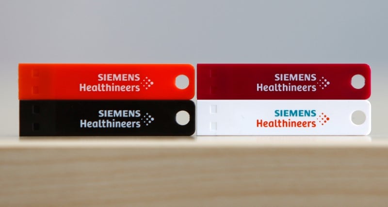 Healthineers fera ses debuts boursiers a 28 euros