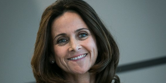 Elodie Aucourt Pigneau