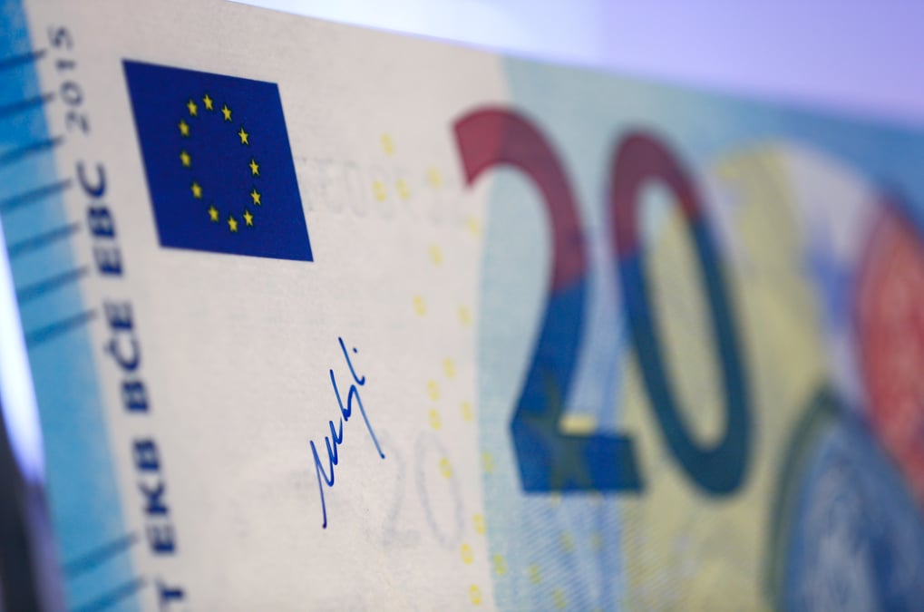 L'emploi a domicile accentue son recul au 4e trimestre