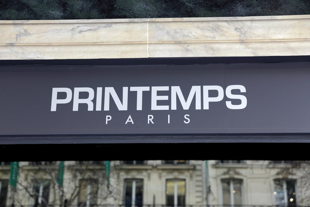 Le printemps reprend sa conquete internationale a doha et milan