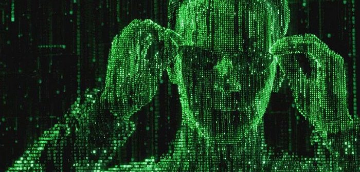 matrix
