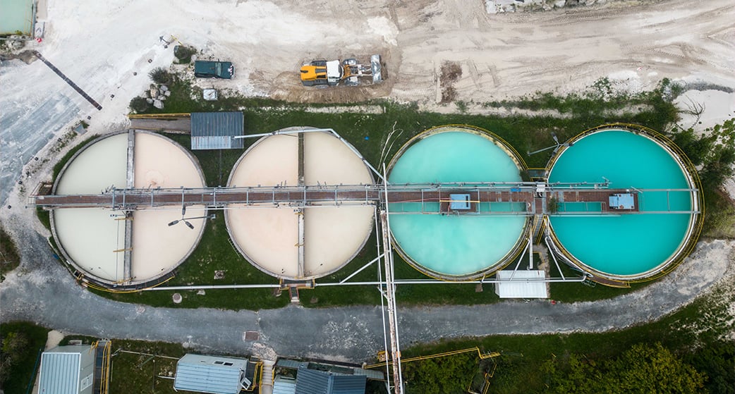 L’exploitation du site de Beauvoir, dans l’Allier, doit débuter en 2028 pour produire à terme 34000 tonnes d’hydroxyde de lithium par an.