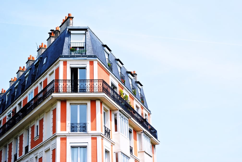 Selon un rapport d'évaluation de la Cour des comptes publié jeudi 5 septembre, la niche fiscale Pinel d'aide à l'investissement locatif a « imparfaitement » rempli ses objectifs.