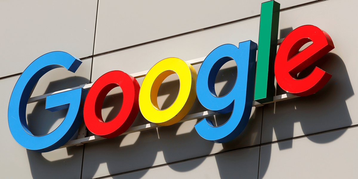 Google va investir un milliard de dollars dans un nouveau campus a new york