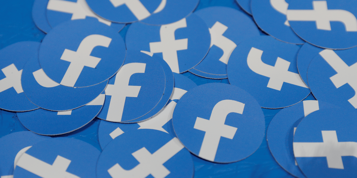 Facebook a suivre a wall street