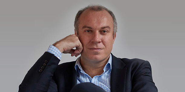 Photo d'illustration