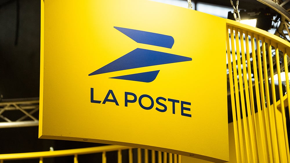 L’Union postale universelle (UPU) travaille au « développement rapide d’une nouvelle solution technique » avec les États-Unis.