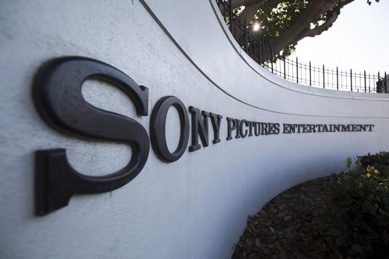 Sony revoit en hausse son resultat du 3e trimestre