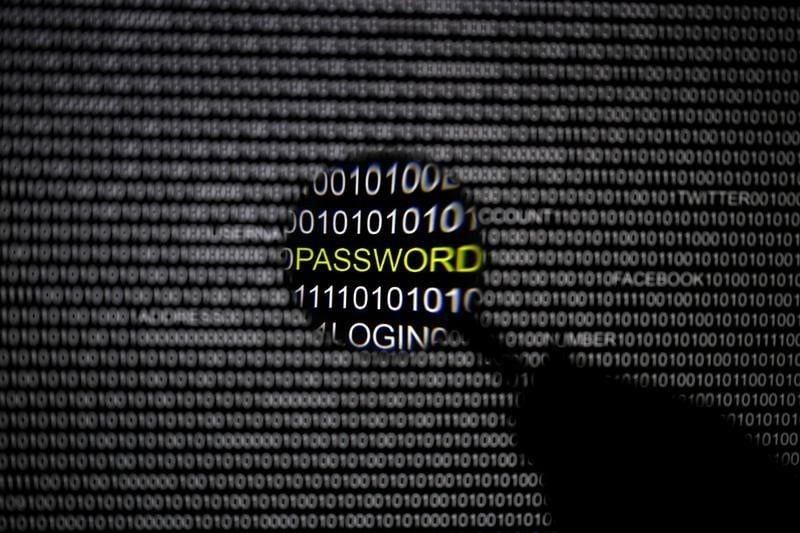 Vol des donnees de plus de 412 millions d'utilisateurs de sites de recontres pour adultes