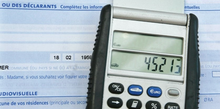 Photo d'illustration