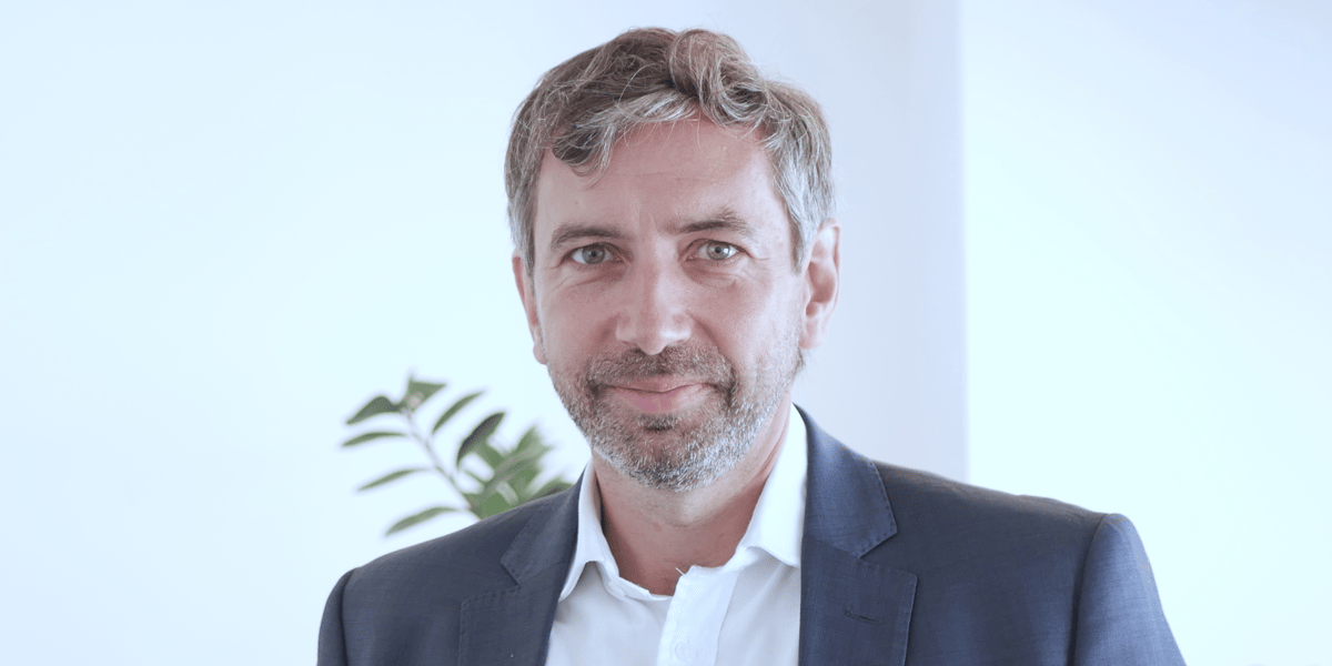 Thomas Boidot-Dorémieux