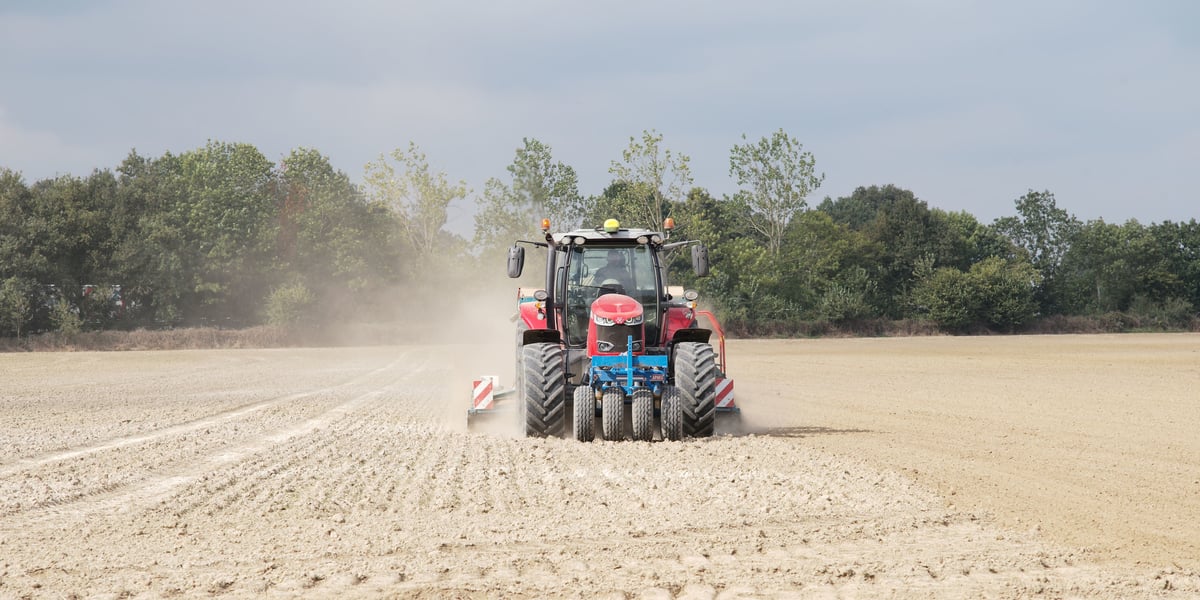 La perspective d'une conclusion de cet accord provoque la colère des syndicats agricoles français qui ont annoncé une nouvelle mobilisation pour la mi-novembre.