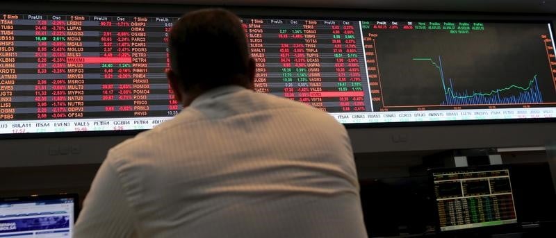 Le dow jones gagne 0,59%, le nasdaq 0,58%