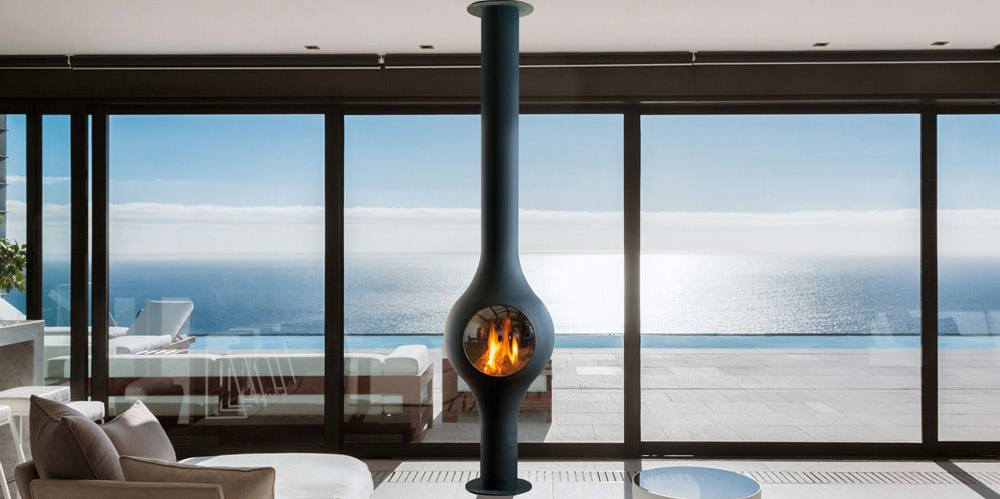 Le modèle Boafocus a été nominé pour le German Design Award 2019