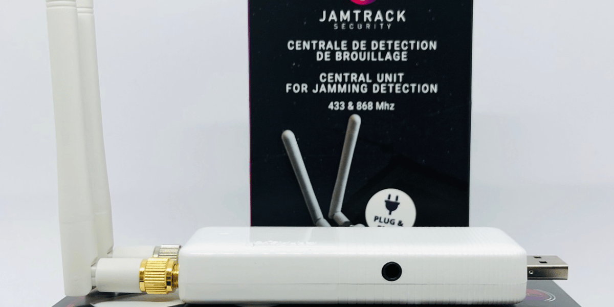 Jamtrack Home3