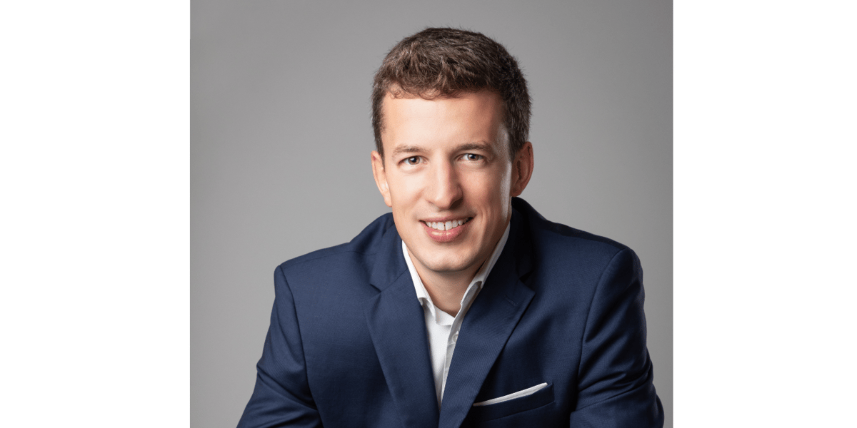 Loïc Le Goas Legalvision