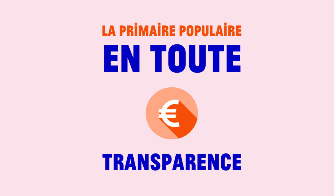 primaire populaire