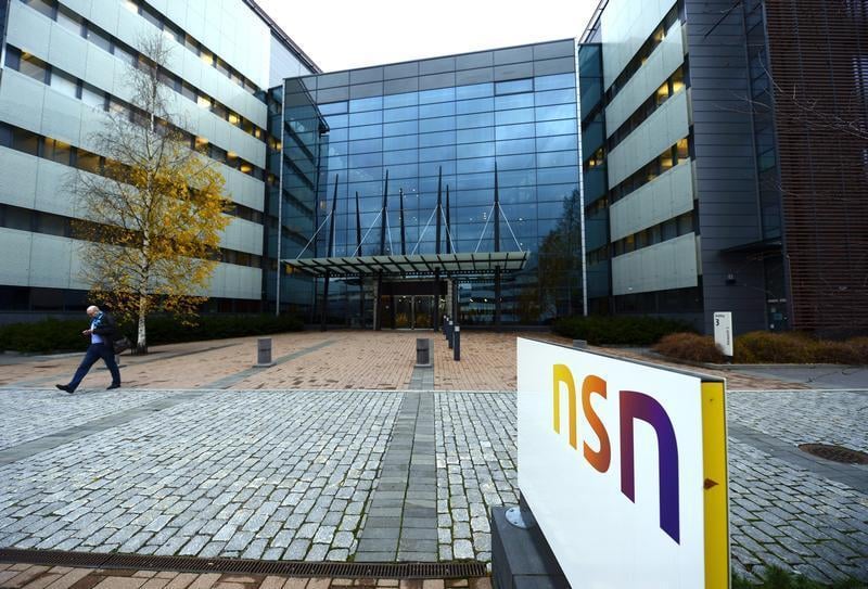 NSN va enfin renouer avec la croissance des ventes