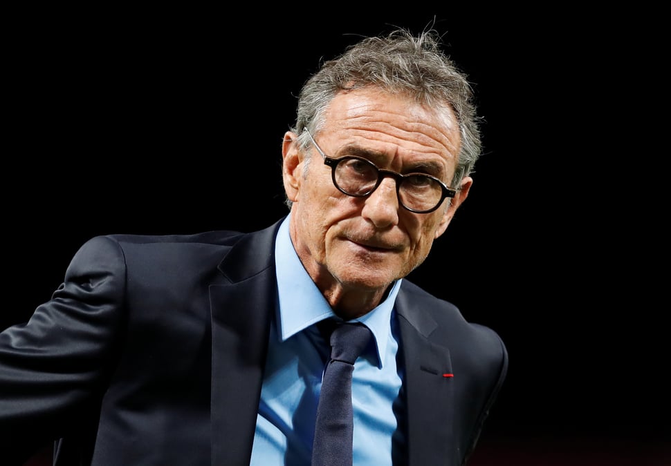 La federation de rugby condamnee a verser 1 million d'euros a noves