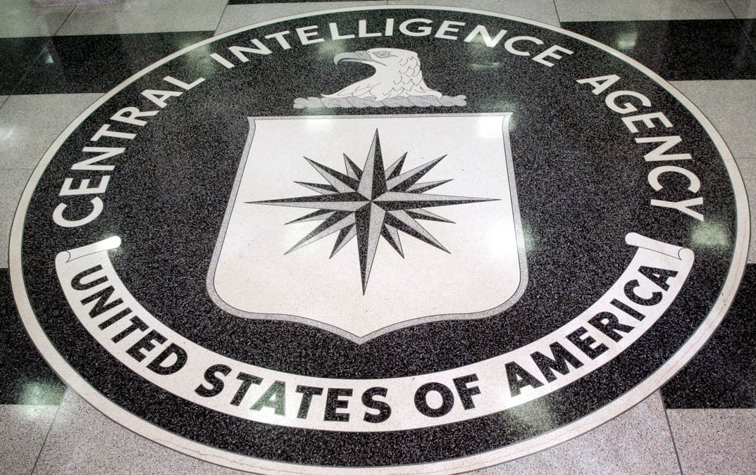 Une taupe aurait informe la cia sur l'ingerence russe en 2016