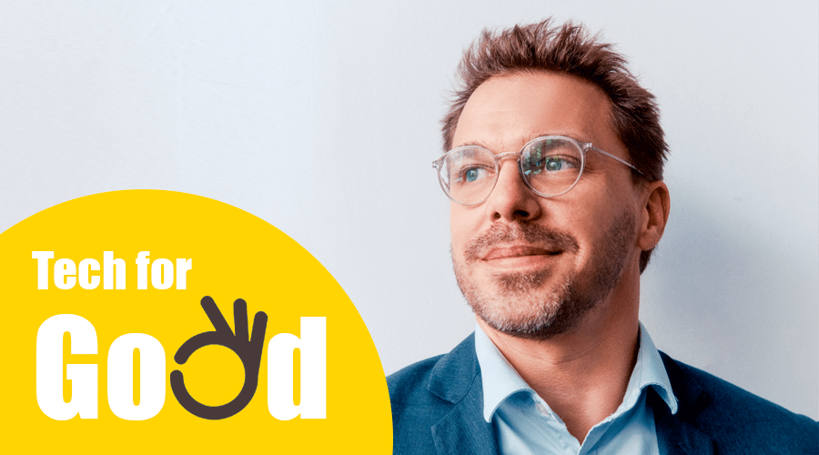Simplon forme au numérique les personnes éloignées de l’emploi