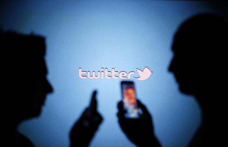 Twitter contraint un service de partage de photos à fermer